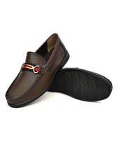 Elegait Black Casual