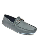 Elegait Black Loafers