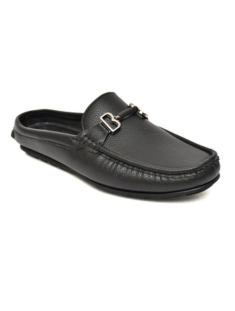 Elegait  Mules