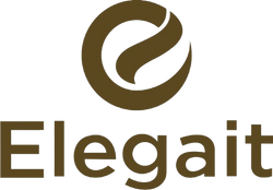 elegait