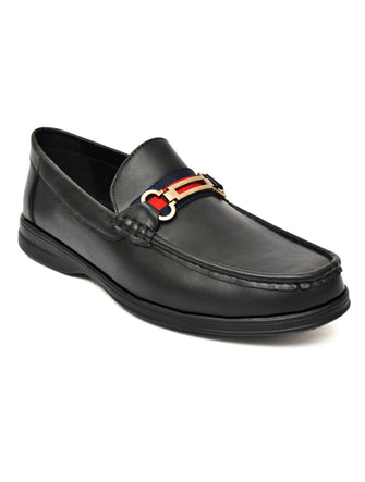 Elegait Black Casual