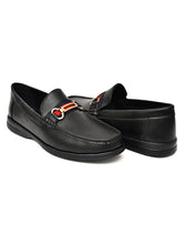 Elegait Black Casual