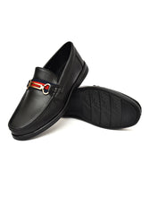 Elegait Black Casual