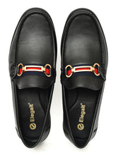 Elegait Black Casual