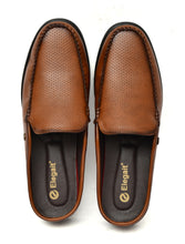 Elegait Beige Mules